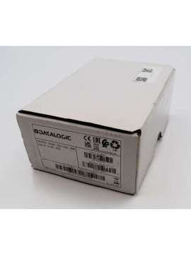 matrix_300n_752-010_2mp_lql-9_w-wd_std-datalogic