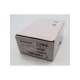 matrix_300n_752-010_2mp_lql-9_w-wd_std-datalogic