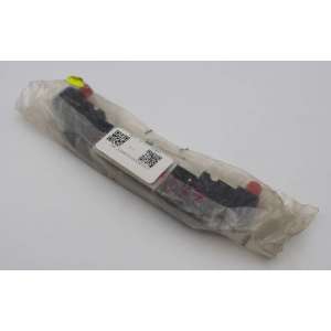 CD02-3_2CC-024DC EMERSON