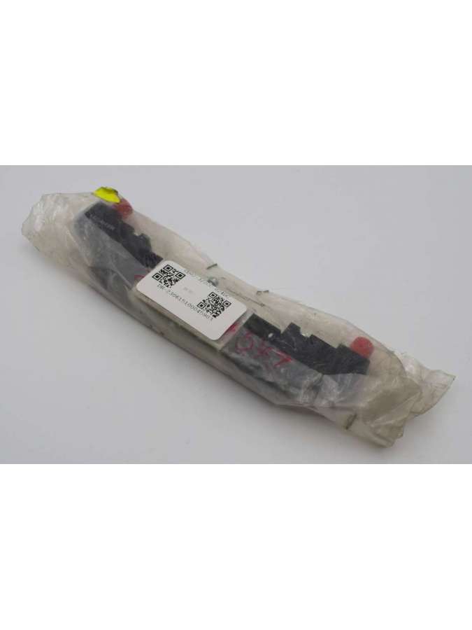 cd02-3_2cc-024dc-emerson