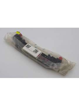 cd02-3_2cc-024dc-emerson