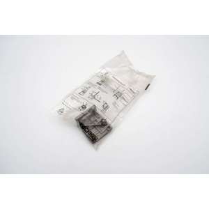 FEED_FUNNEL-P EUCHNER