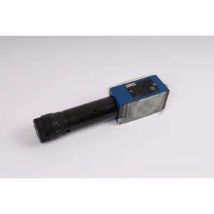 ZDR_6_DP3-45_75YM REXROTH USED