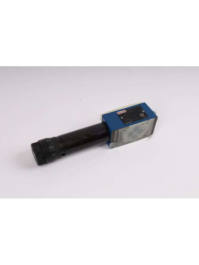 zdr_6_dp3-45_75ym-rexroth