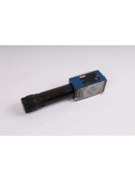 zdr_6_dp3-45_75ym-rexroth