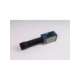 zdr_6_dp3-45_75ym-rexroth