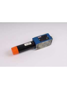 zdr_6_dp2-43_75ym-rexroth