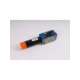 zdr_6_dp2-43_75ym-rexroth