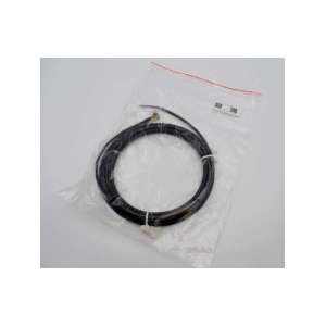 ESW_31SH0500 BAUMER