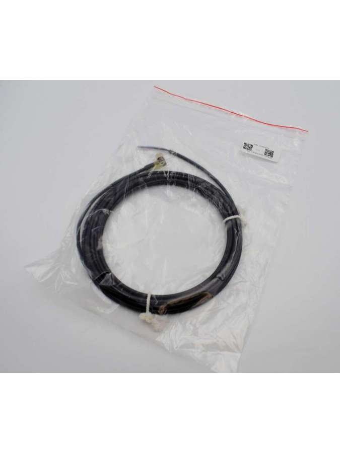 esw_31sh0500-baumer