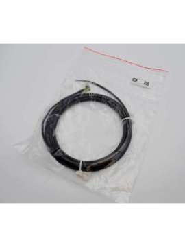 esw_31sh0500-baumer