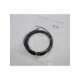 esw_31sh0500-baumer