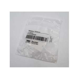 FTDR_030A030 BAUMER