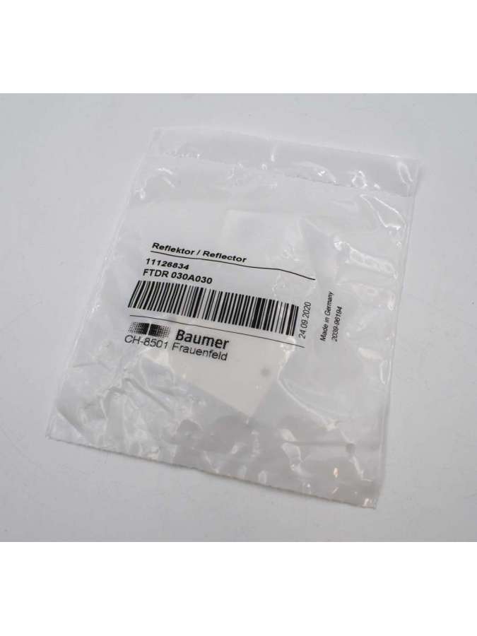 ftdr_030a030-baumer