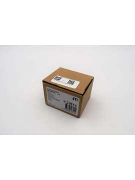 nh000_gg_50a_500v-eti