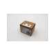 nh000_gg_50a_500v-eti