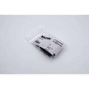 RKC_5_7_P3 BELDEN