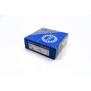 ZKL_2308_NF SKF