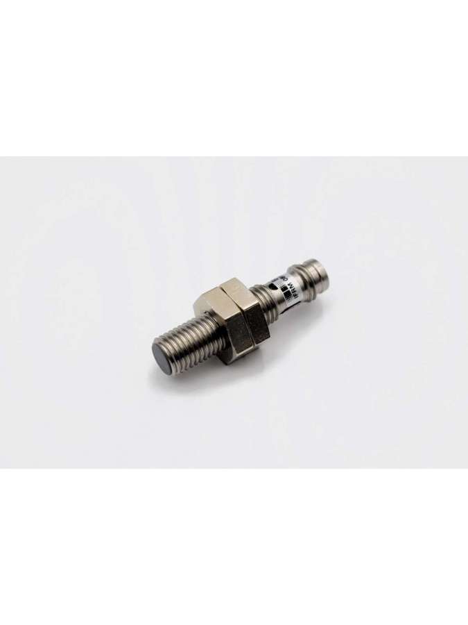 ifrm_08p37a3_s35l-baumer