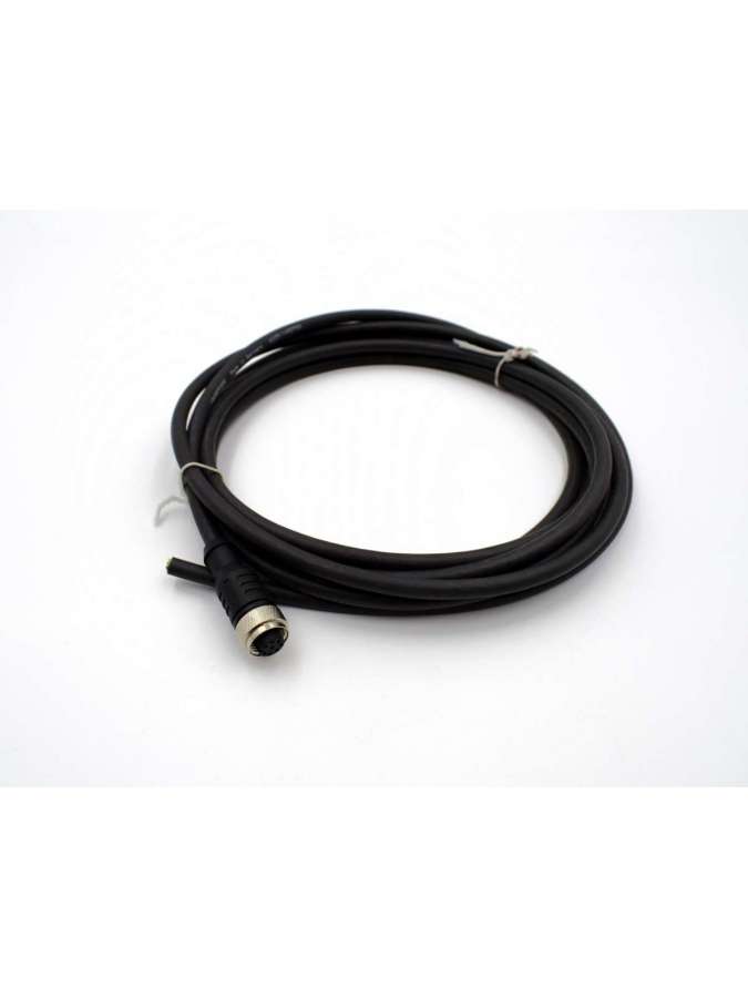 sail-m12bg-8-3.0u-weidmuller