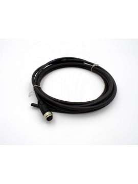 sail-m12bg-8-3.0u-weidmuller
