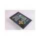 dpl_02_004_a50_s00+mcu02-acd