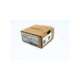 smt_8000_mg_j-telco