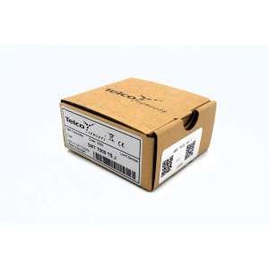 smt_7000_ts_j-telco