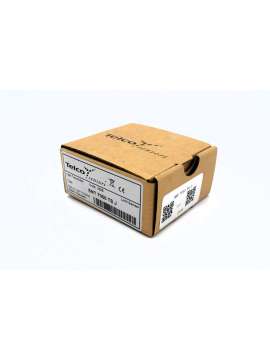 smt_7000_ts_j-telco