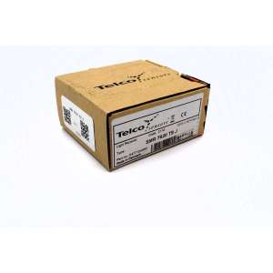 smr_7620_ts_j-telco