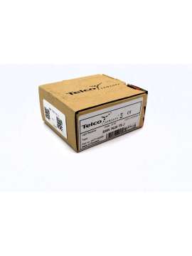 smr_7620_ts_j-telco