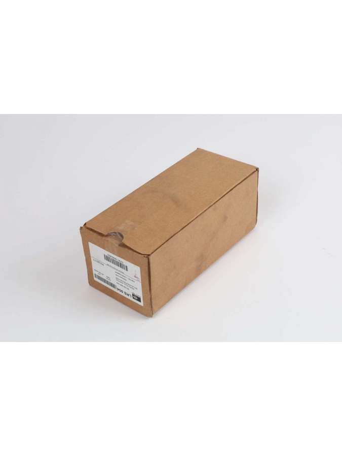 lrs_004-unknown