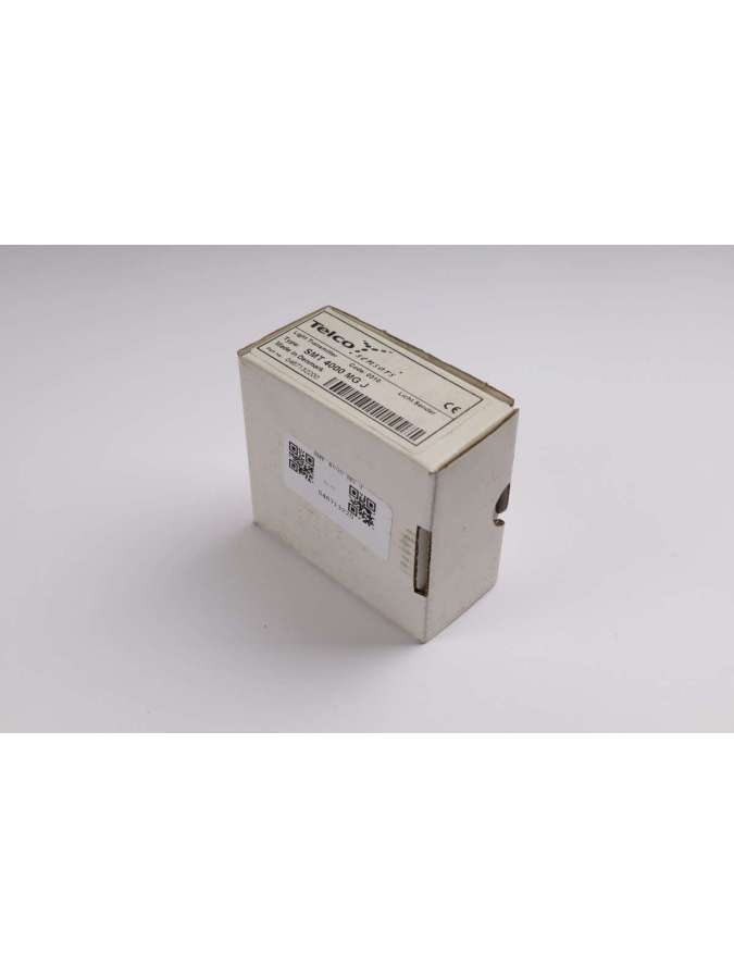 smt_4000_mg_j-telco