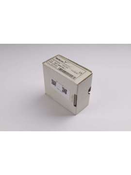 smt_4000_mg_j-telco