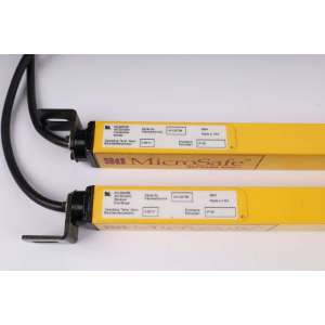 MC4224RE_+_MC4224XE STI USADO