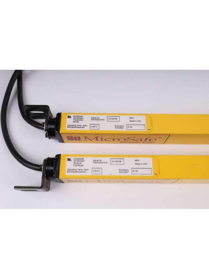 mc4224re_+_mc4224xe-sti