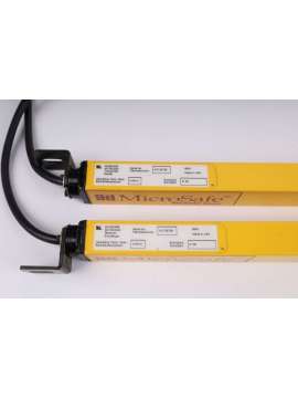 mc4224re_+_mc4224xe-sti
