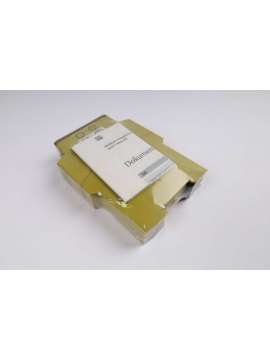 s1en_200kohm_24-240vac_dc-pilz