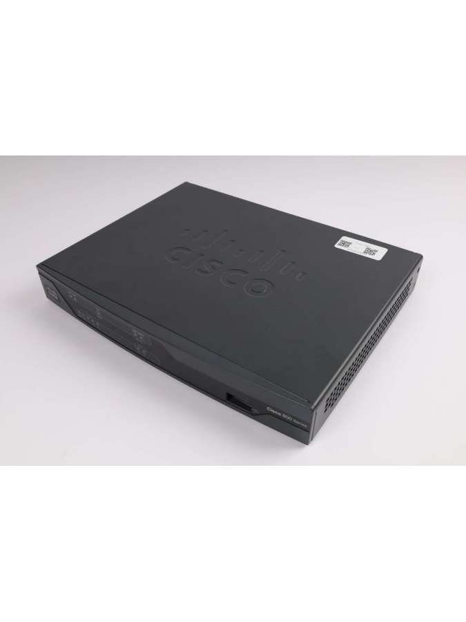 cisco_881-cisco