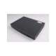 cisco_881-cisco