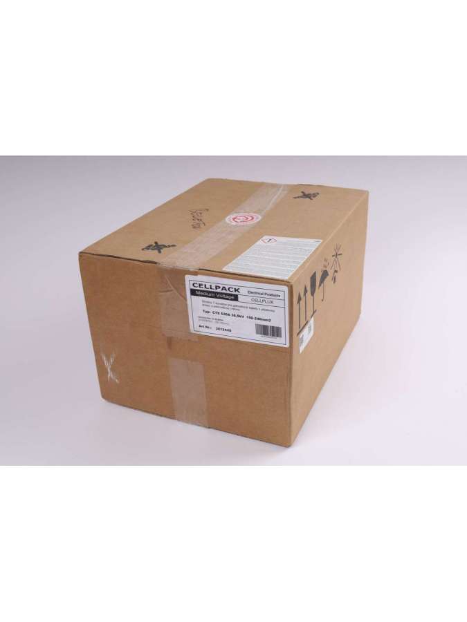 cts_630a_38;5kv-celduc