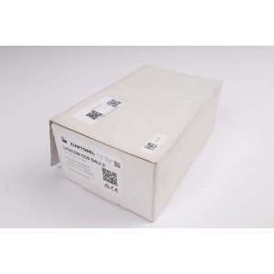 litecom_ccd_dali-2-zumtobel