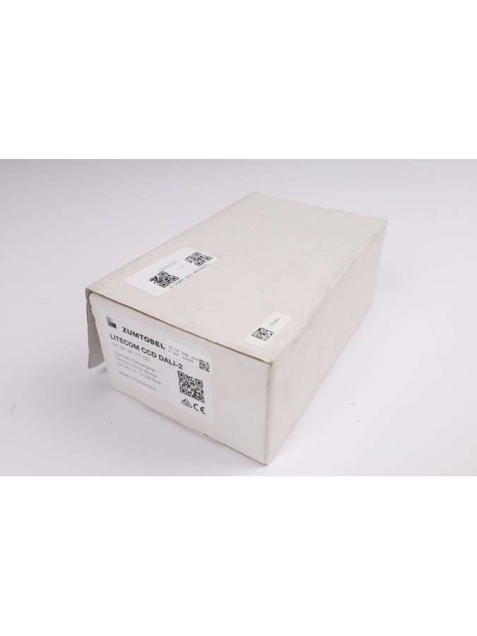 litecom_ccd_dali-2-zumtobel