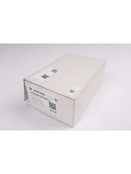 litecom_ccd_dali-2-zumtobel