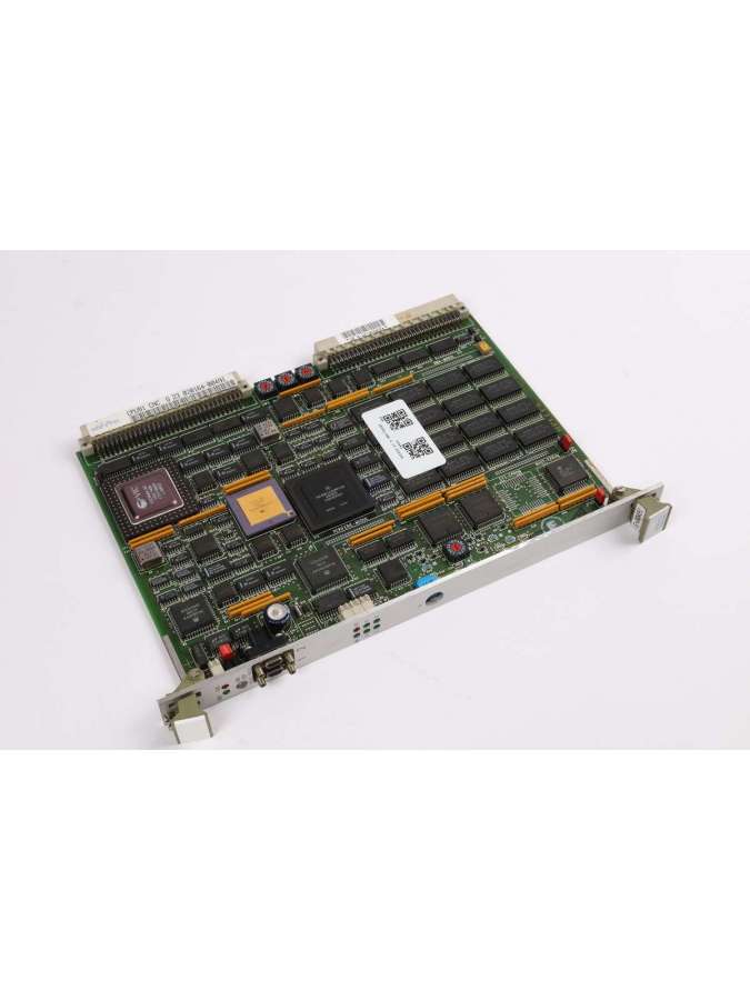 cpu91-cnc_g_23.020164-uni-pro