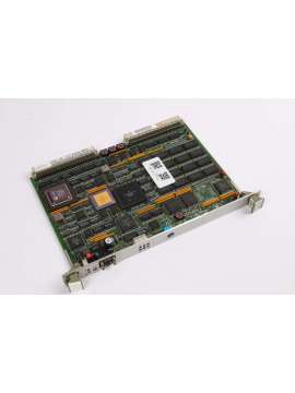 cpu91-cnc_g_23.020164-uni-pro