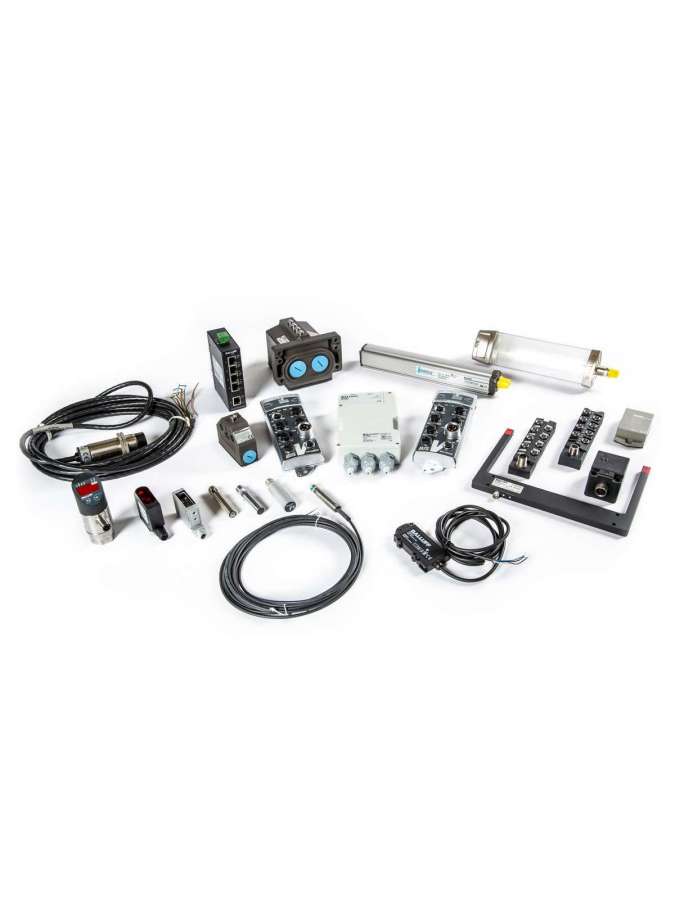bvs_oi-3-005-e-balluff