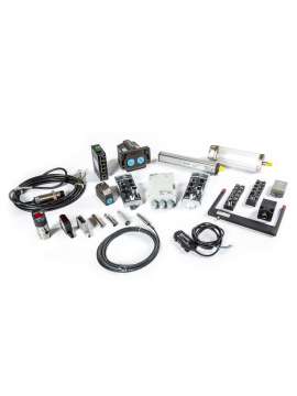 bvs_oi-3-005-e-balluff