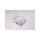 my-com_g75p_100_l-baumer