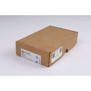 SmartL25_4DI_4DO_T_C_AC2257_ IFM